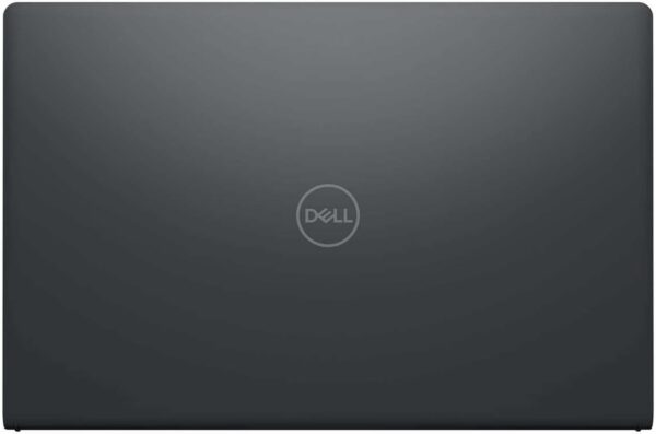 DELL 13th Generation Business Inspiron 15 3530 Laptop, 15.6" FHD Touchscreen, Intel Core i7-1355U, 32GB RAM, 1TB SSD, Webcam, HDMI, Wi-Fi 6, Windows 11 Pro, Black - Image 5