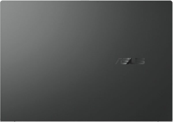 ASUS Zenbook 14 OLED 2024 Business Laptop 14" WUXGA Touchscreen 16-Core Intel Ultra 7155H 16GB LPDDR5 1TB SSD Intel ARC Graphics Thunderbolt 4 Wi-Fi 6E Backlit Keyboard Win11 Home w/ONT 32GB USB - Image 5