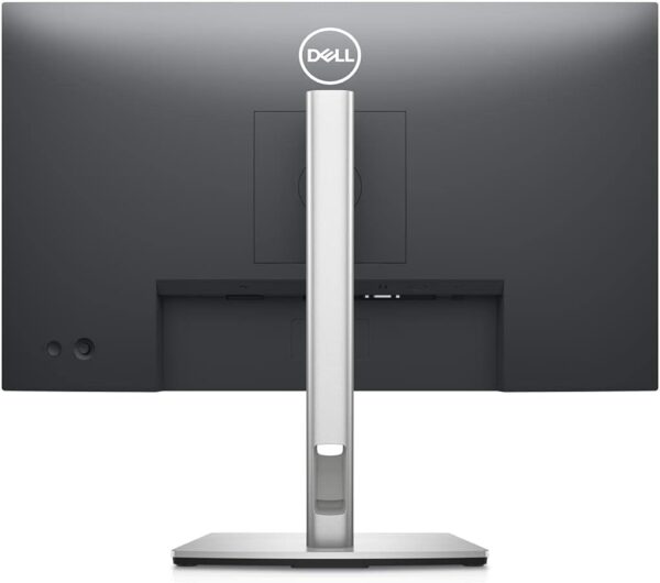 Dell 24 Monitor - P2422H - Full HD 1080p, IPS Technology, ComfortView Plus Technology - Image 3