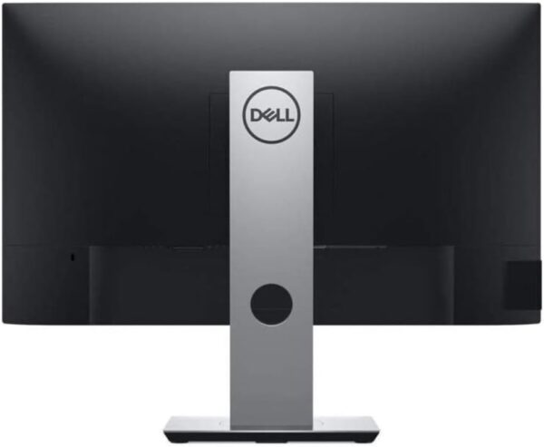 Dell P2219H 21.5-inch Full HD IPS Display with DP, HDMI, VGA & USB 3.0 Ports (Renewed) - Image 4