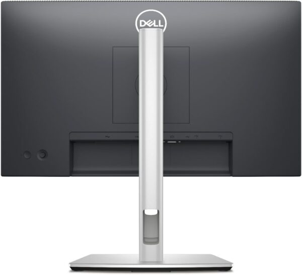 Dell 24 Monitor - P2422H - Full HD 1080p, IPS Technology, ComfortView Plus Technology - Image 6