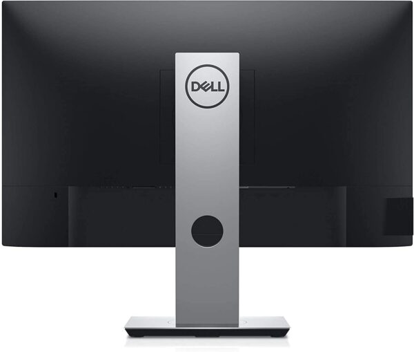 DELL 24inch PRO P2419H IPS FULL HD 1920X1080 HDMI VGA DISPLAY PORT LED LCD MONITOR (Renewed), Windows - Image 4