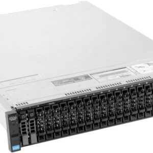 Dell Servers