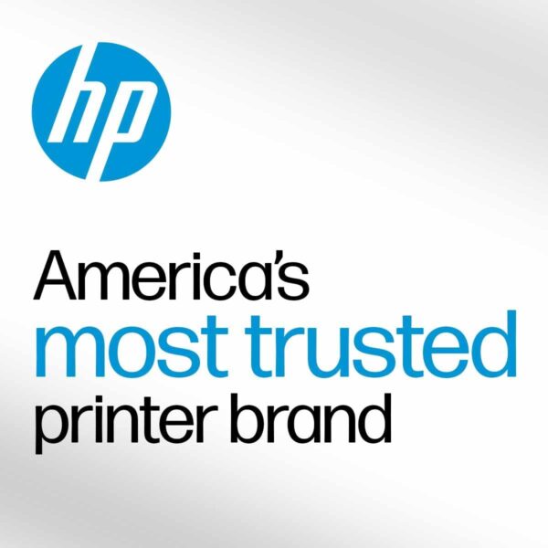 HP Smart -Tank Plus 651 Wireless All-in-One Ink -Tank Printer, up to 2 Years of Ink in Bottles, Auto Document Feeder, Mobile Print, Scan, Copy, Works with Alexa (7XV38A) - Image 3