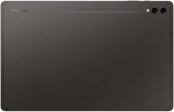 Samsung - Galaxy Tab S9 Ultra - 14.6" 512GB - Wi-Fi - with S-Pen - Graphite (Renewed) - Image 3