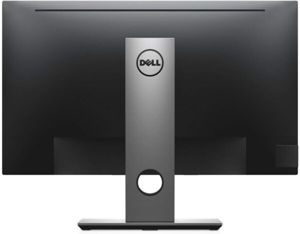Dell P2217H 22" Monitor 1920x1080 6 ms 60 Hz 250 Nit IPS (Renewed) - Image 3