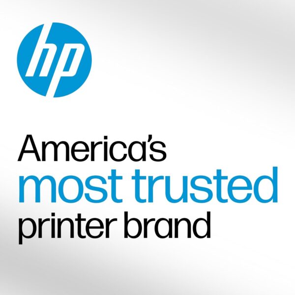 HP Smart -Tank 7001 Wireless All-in-One Cartridge-free Ink -Tank Printer, up to 2 years of ink included, mobile print, scan, copy (28B49A) - Image 3