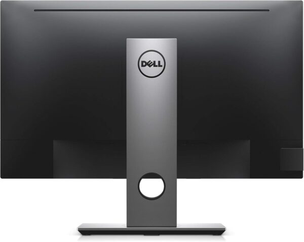 Dell P2217H 22" Monitor 1920x1080 6 ms 60 Hz 250 Nit IPS (Renewed) - Image 2