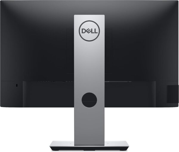Dell P Series 21.5" Screen FHD 1080p LED-Lit Monitor Black (P2219H) - Image 5
